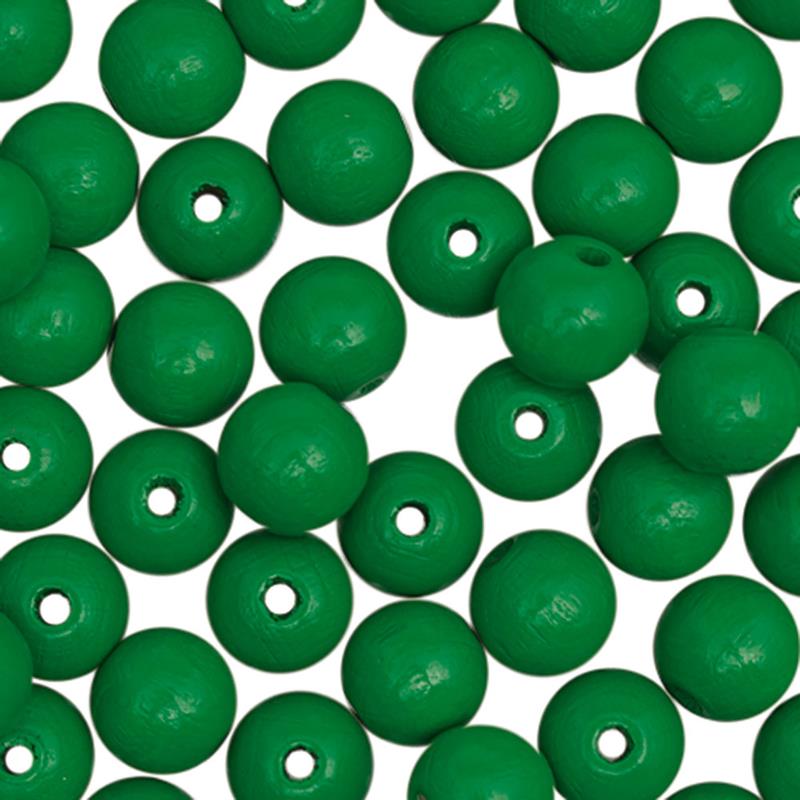 8_Farbfelder\7xxx\70107155_HolzperlenDm10mm-Grasgruen.jpg