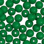 8_Farbfelder\7xxx\70107155_HolzperlenDm10mm-Grasgruen.jpg