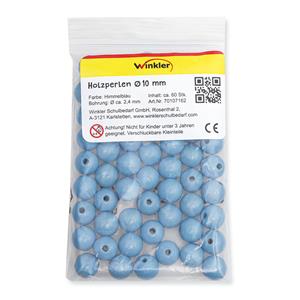 1_Produkt\7xxx\70107162_1_Holzperlen_Dm10mm_himmelblau.jpg