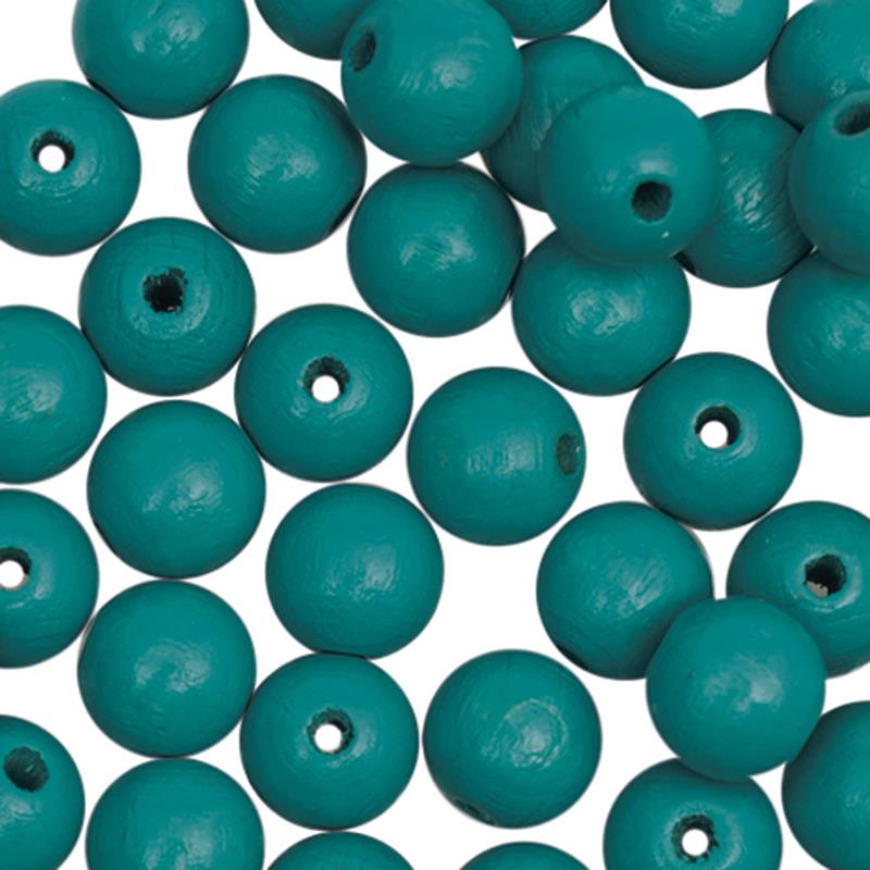 8_Farbfelder\7xxx\70107163_HolzperlenDm10mm-Tuerkis.jpg