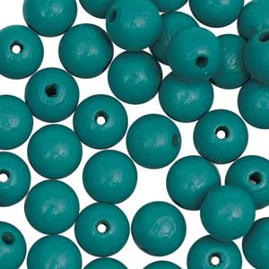 8_Farbfelder\7xxx\70107163_HolzperlenDm10mm-Tuerkis.jpg