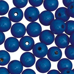 8_Farbfelder\7xxx\70107165_HolzperlenDm10mm-Mittelblau.jpg