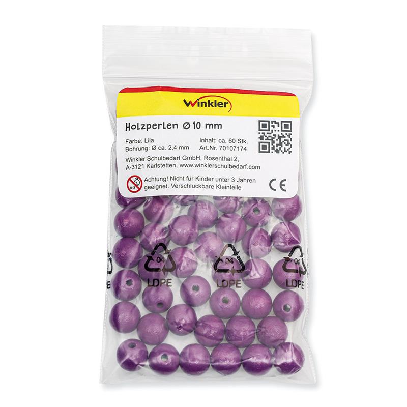 1_Produkt\7xxx\70107174_1_Holzperlen_Dm10mm_lila.jpg