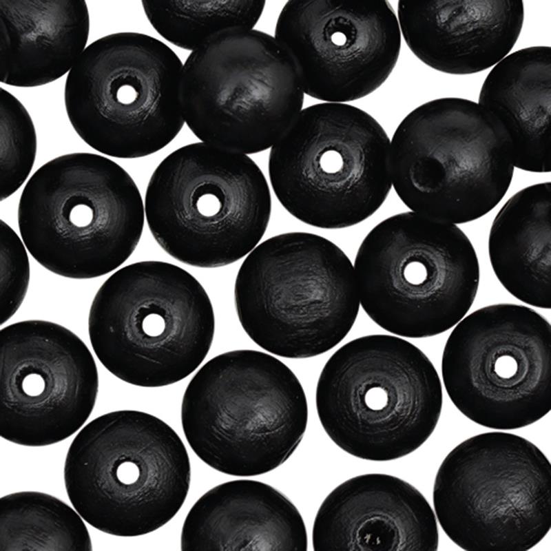 8_Farbfelder\7xxx\70107190_HolzperlenDm10mm-Schwarz.jpg