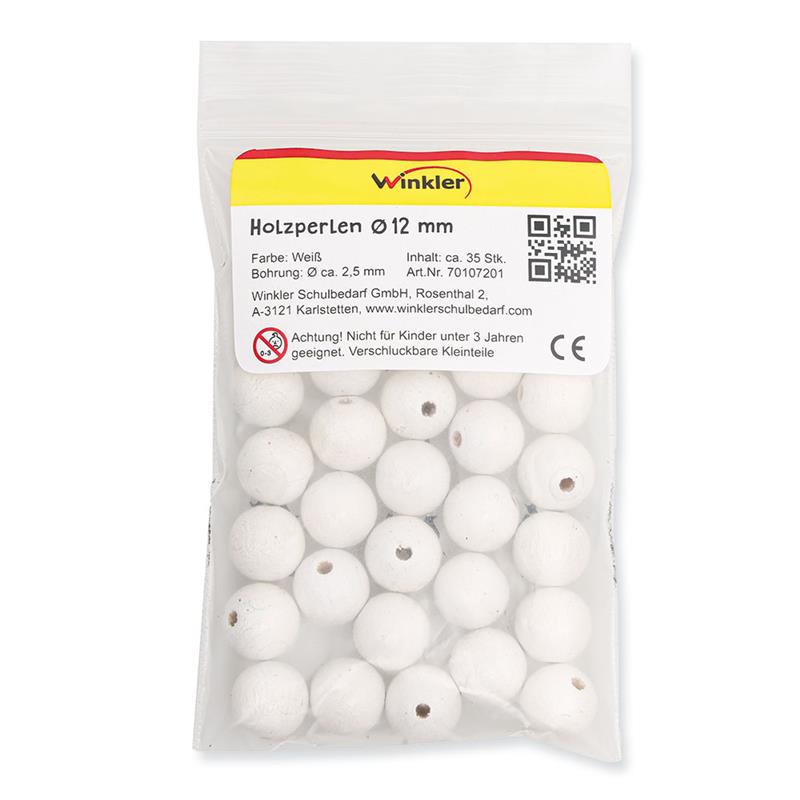 1_Produkt\7xxx\70107201_1_Holzperlen_Dm12mm_weiss.jpg