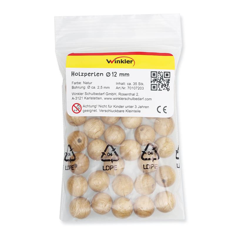 1_Produkt\7xxx\70107203_1_Holzperlen_Dm12mm_natur.jpg