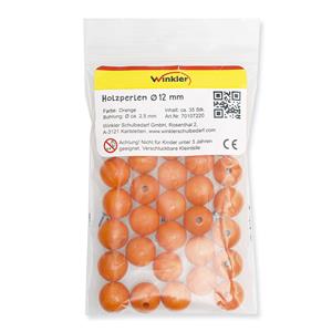 1_Produkt\7xxx\70107220_1_Holzperlen_Dm12mm_orange.jpg