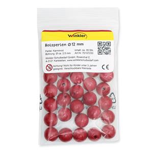 1_Produkt\7xxx\70107230_1_Holzperlen_Dm12mm_karminrot.jpg