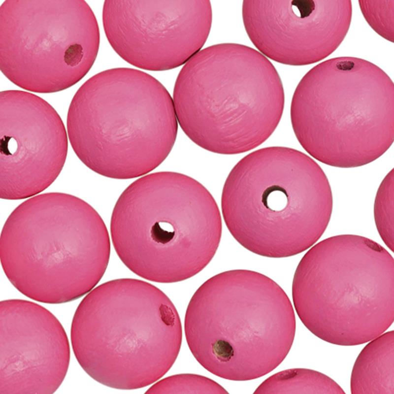 8_Farbfelder\7xxx\70107243_HolzperlenDm12mm-Pink.jpg