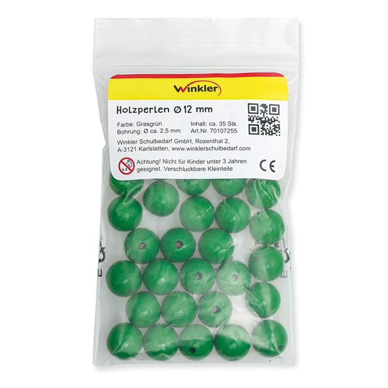 1_Produkt\7xxx\70107255_1_Holzperlen_Dm12mm_grasgruen.jpg