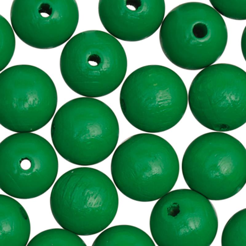 8_Farbfelder\7xxx\70107255_HolzperlenDm12mm-Grasgruen.jpg