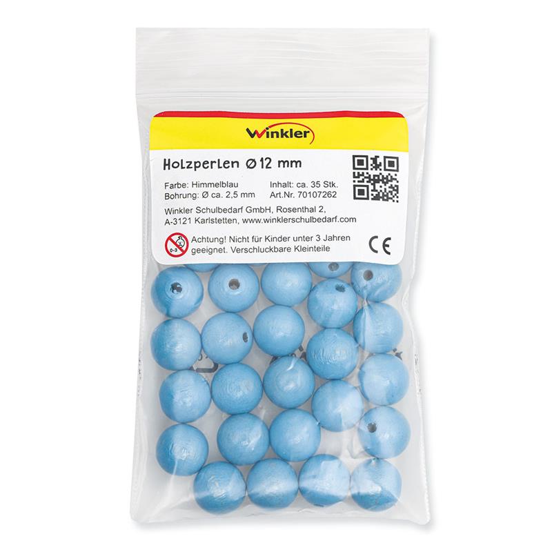 1_Produkt\7xxx\70107262_1_Holzperlen_Dm12mm_himmelblau.jpg