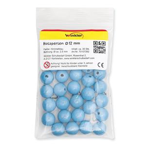 1_Produkt\7xxx\70107262_1_Holzperlen_Dm12mm_himmelblau.jpg
