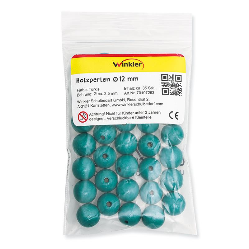 1_Produkt\7xxx\70107263_1_Holzperlen_Dm12mm_tuerkis.jpg