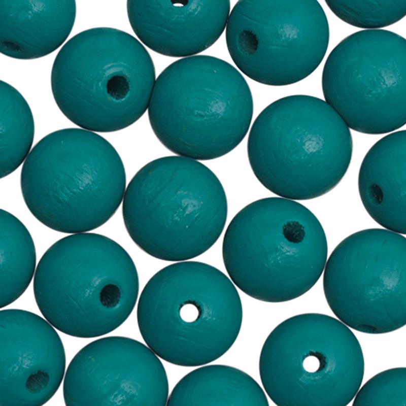 8_Farbfelder\7xxx\70107263_HolzperlenDm12mm-Tuerkis.jpg