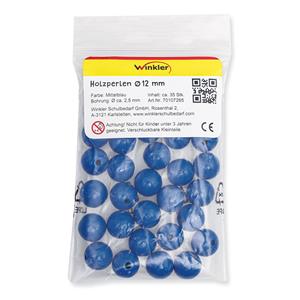 1_Produkt\7xxx\70107265_1_Holzperlen_Dm12mm_mittlelblau.jpg