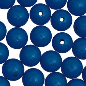 8_Farbfelder\7xxx\70107265_HolzperlenDm12mm-Mittelblau.jpg