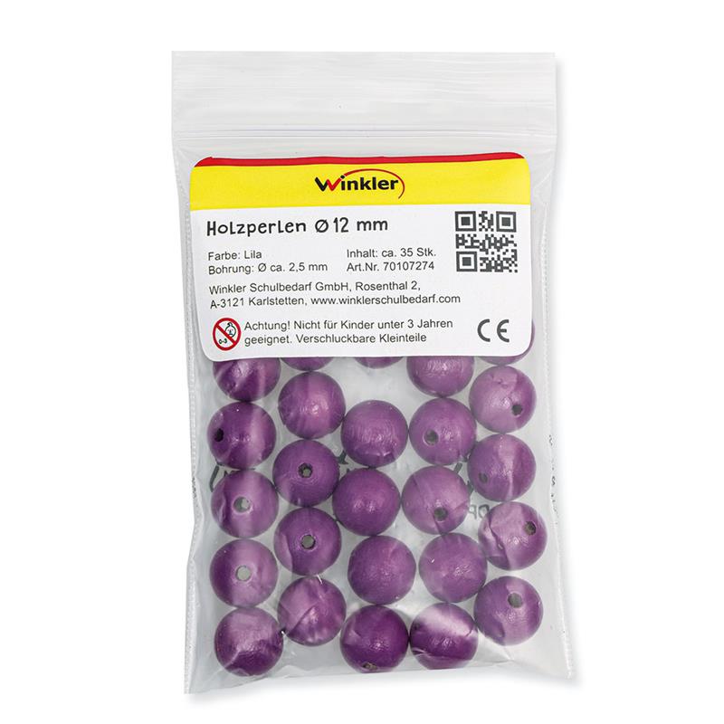 1_Produkt\7xxx\70107274_1_Holzperlen_Dm12mm_lila.jpg