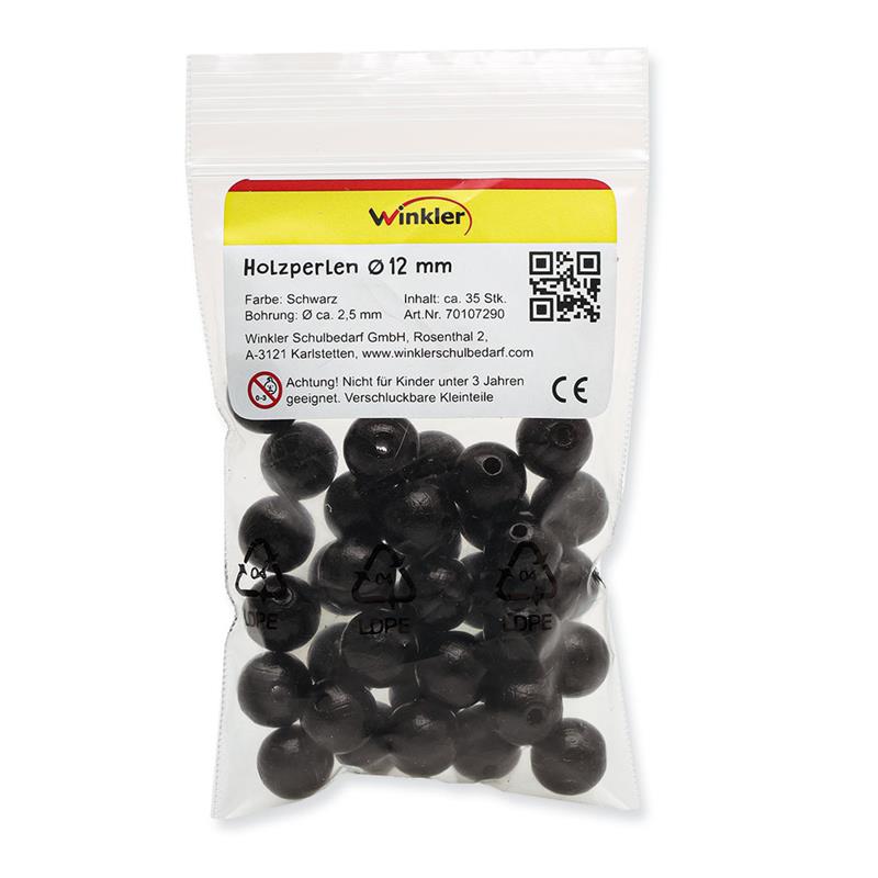 1_Produkt\7xxx\70107290_1_Holzperlen_Dm12mm_schwarz.jpg
