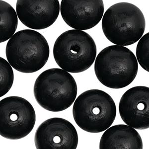 8_Farbfelder\7xxx\70107290_HolzperlenDm12mm-Schwarz.jpg