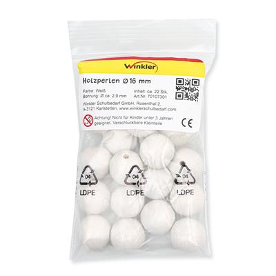 1_Produkt\7xxx\70107301_1_Holzperlen_Dm16mm_weiss.jpg