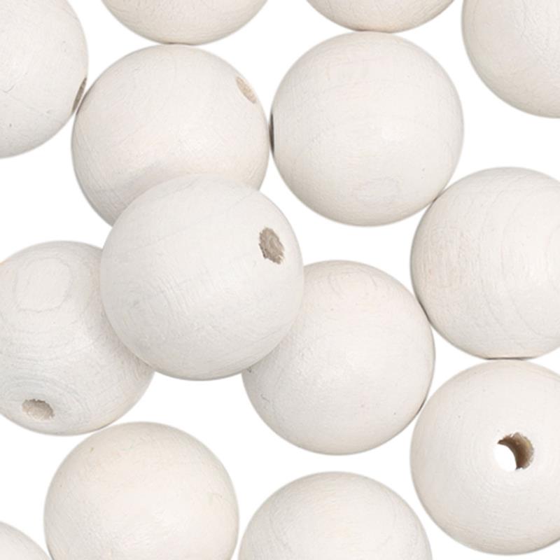 8_Farbfelder\7xxx\70107301_HolzperlenDm16mm-Weiss.jpg