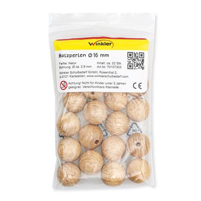 1_Produkt\7xxx\70107303_1_Holzperlen_Dm16mm_natur.jpg