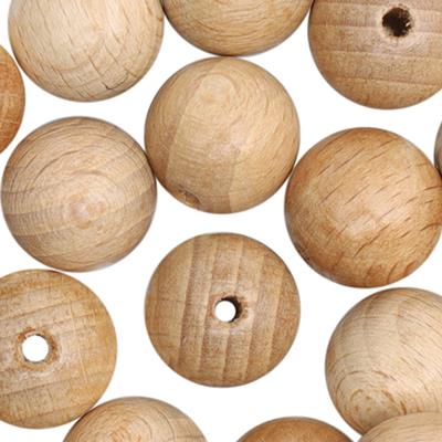 8_Farbfelder\7xxx\70107303_HolzperlenDm16mm-Natur.jpg