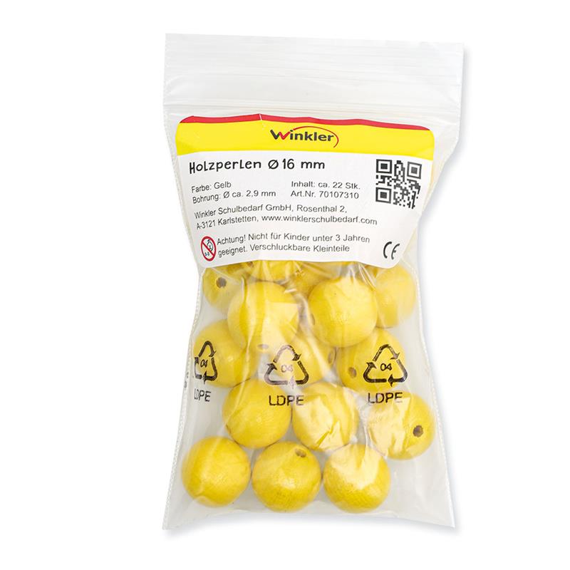 1_Produkt\7xxx\70107310_1_Holzperlen_Dm16mm_gelb.jpg