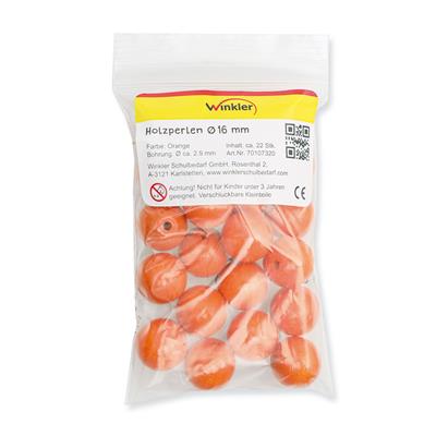 1_Produkt\7xxx\70107320_1_Holzperlen_Dm16mm_orange.jpg