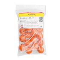 1_Produkt\7xxx\70107320_1_Holzperlen_Dm16mm_orange.jpg