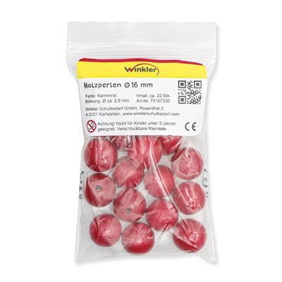 1_Produkt\7xxx\70107330_1_Holzperlen_Dm16mm_karminrot.jpg