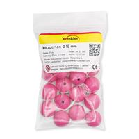 1_Produkt\7xxx\70107343_1_Holzperlen_Dm16mm_pink.jpg