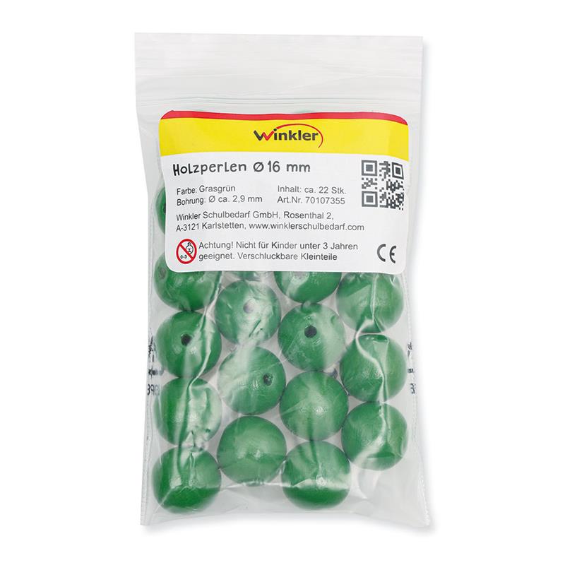 1_Produkt\7xxx\70107355_1_Holzperlen_Dm16mm_grasgruen.jpg