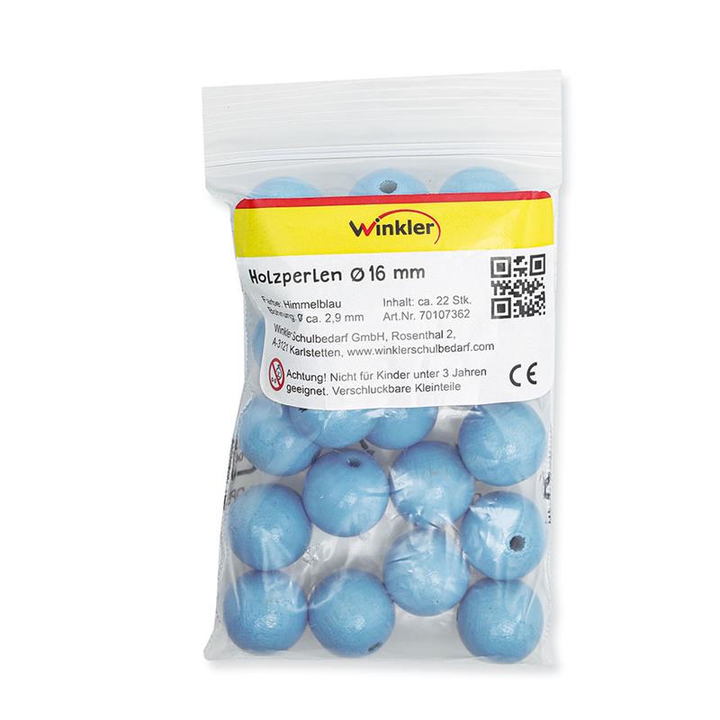 1_Produkt\7xxx\70107362_1_Holzperlen_Dm16mm_himmelblau.jpg