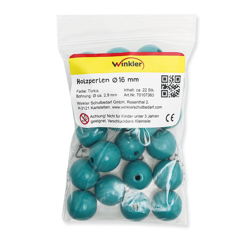 1_Produkt\7xxx\70107363_1_Holzperlen_Dm16mm_tuerkis.jpg