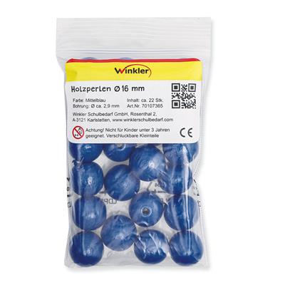 1_Produkt\7xxx\70107365_1_Holzperlen_Dm16mm_mittelblau.jpg