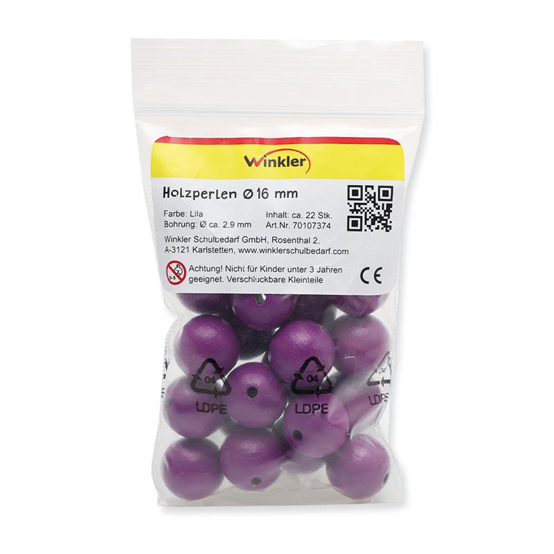 1_Produkt\7xxx\70107374_1_Holzperlen_Dm16mm_lila.jpg