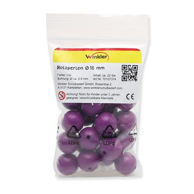 1_Produkt\7xxx\70107374_1_Holzperlen_Dm16mm_lila.jpg