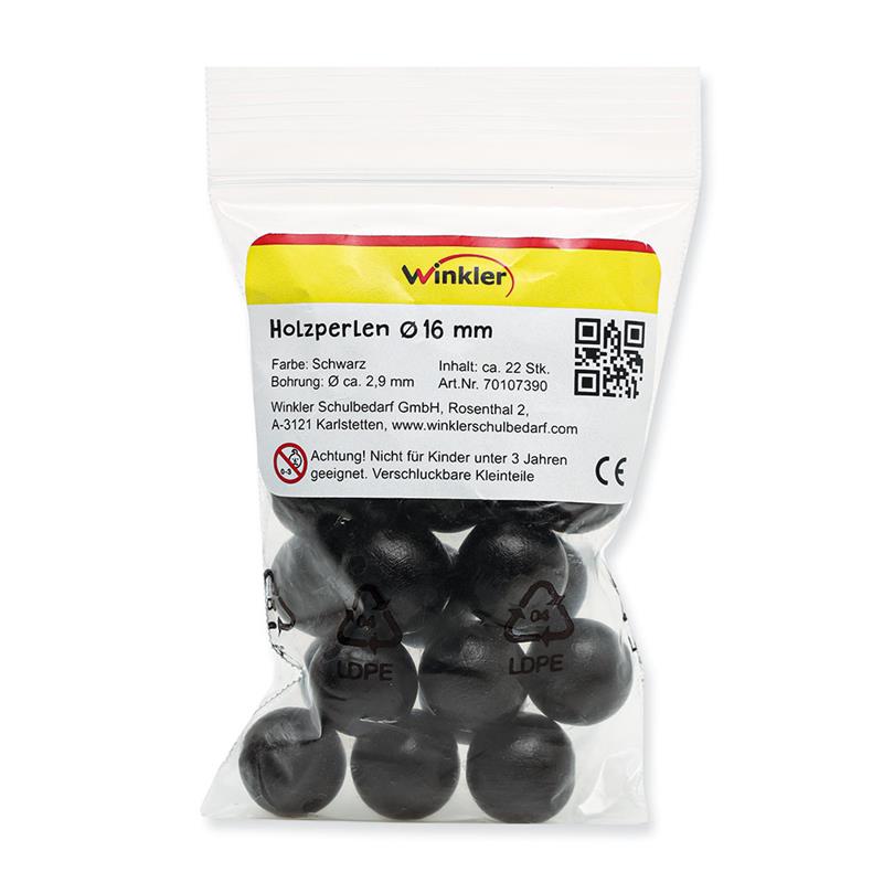 1_Produkt\7xxx\70107390_1_Holzperlen_Dm16mm_schwarz.jpg