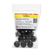 1_Produkt\7xxx\70107390_1_Holzperlen_Dm16mm_schwarz.jpg