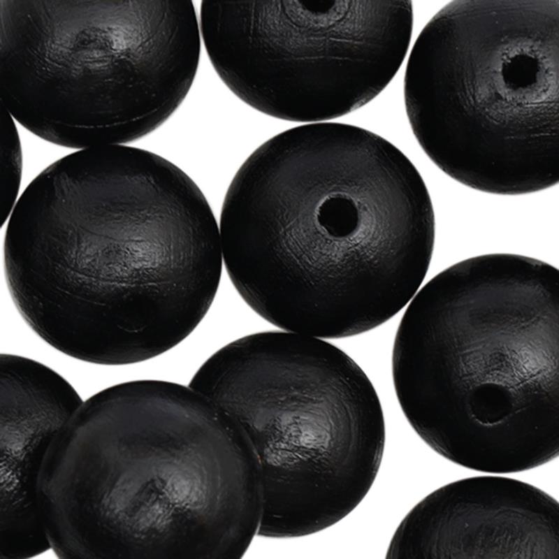 8_Farbfelder\7xxx\70107390_HolzperlenDm16mm-Schwarz.jpg