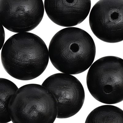 8_Farbfelder\7xxx\70107390_HolzperlenDm16mm-Schwarz.jpg
