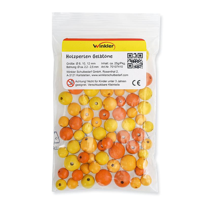 1_Produkt\7xxx\70107410_1_Holzperlenmix_Gelb.jpg