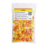 1_Produkt\7xxx\70107410_1_Holzperlenmix_Gelb.jpg