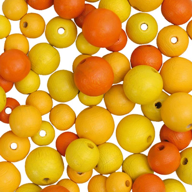 8_Farbfelder\7xxx\70107410_Holzperlenmix_Gelbtoene.jpg