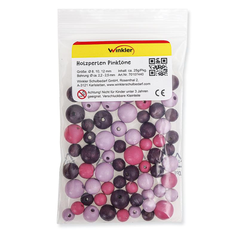 1_Produkt\7xxx\70107440_1_Holzperlenmix_Pink.jpg