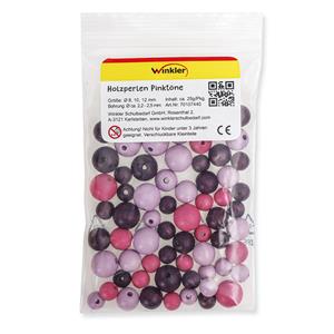 1_Produkt\7xxx\70107440_1_Holzperlenmix_Pink.jpg