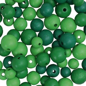 8_Farbfelder\7xxx\70107450_Holzperlenmix_Gruentoene.jpg