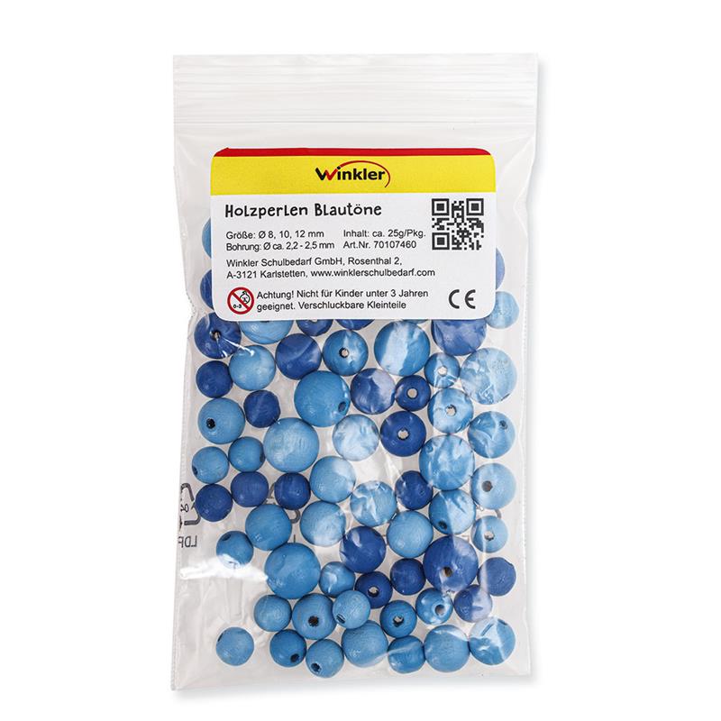 1_Produkt\7xxx\70107460_1_Holzperlenmix_Blau.jpg